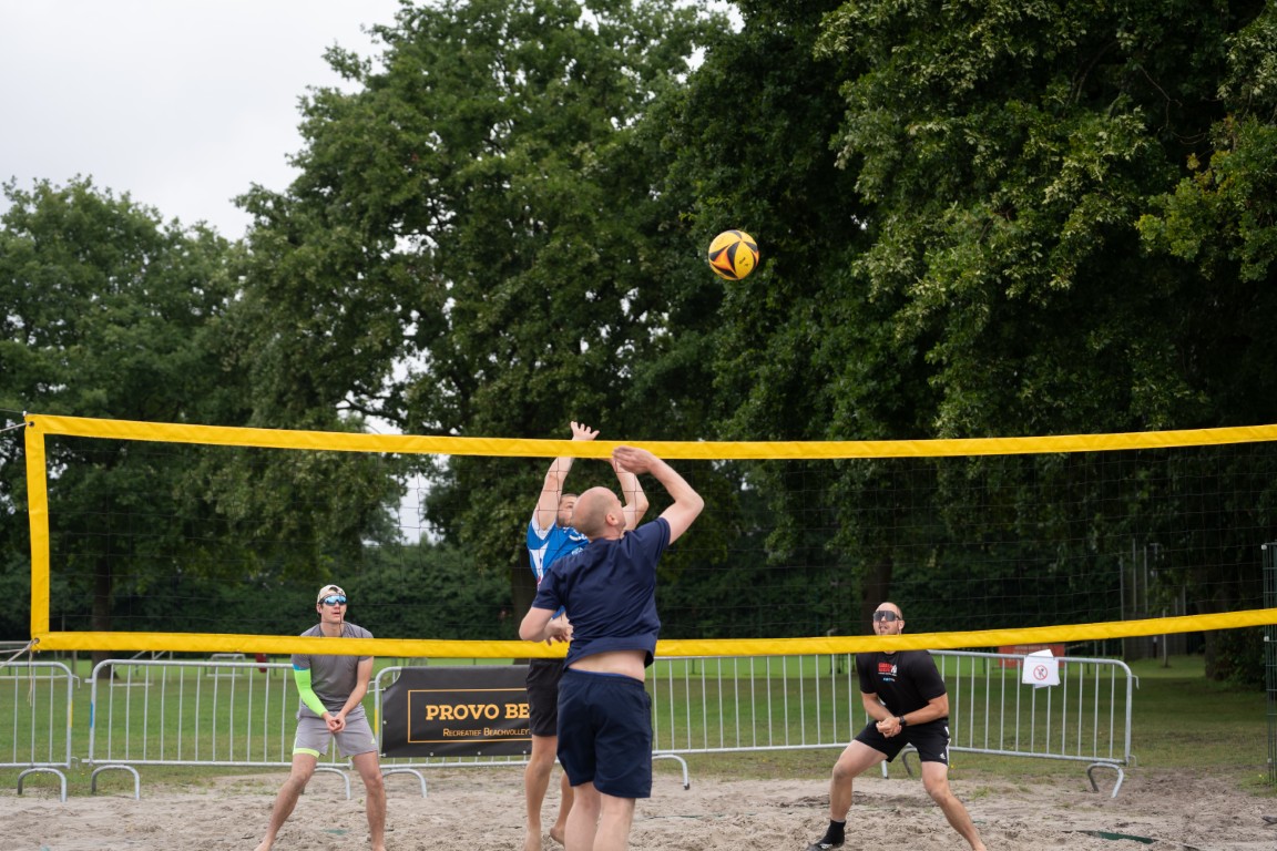 Provo Beach 2025 - 91.jpg